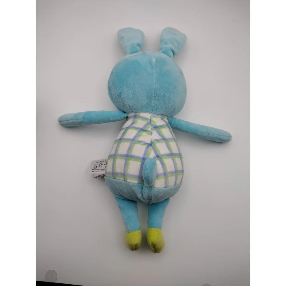Bunnies by the Bay bunnies by